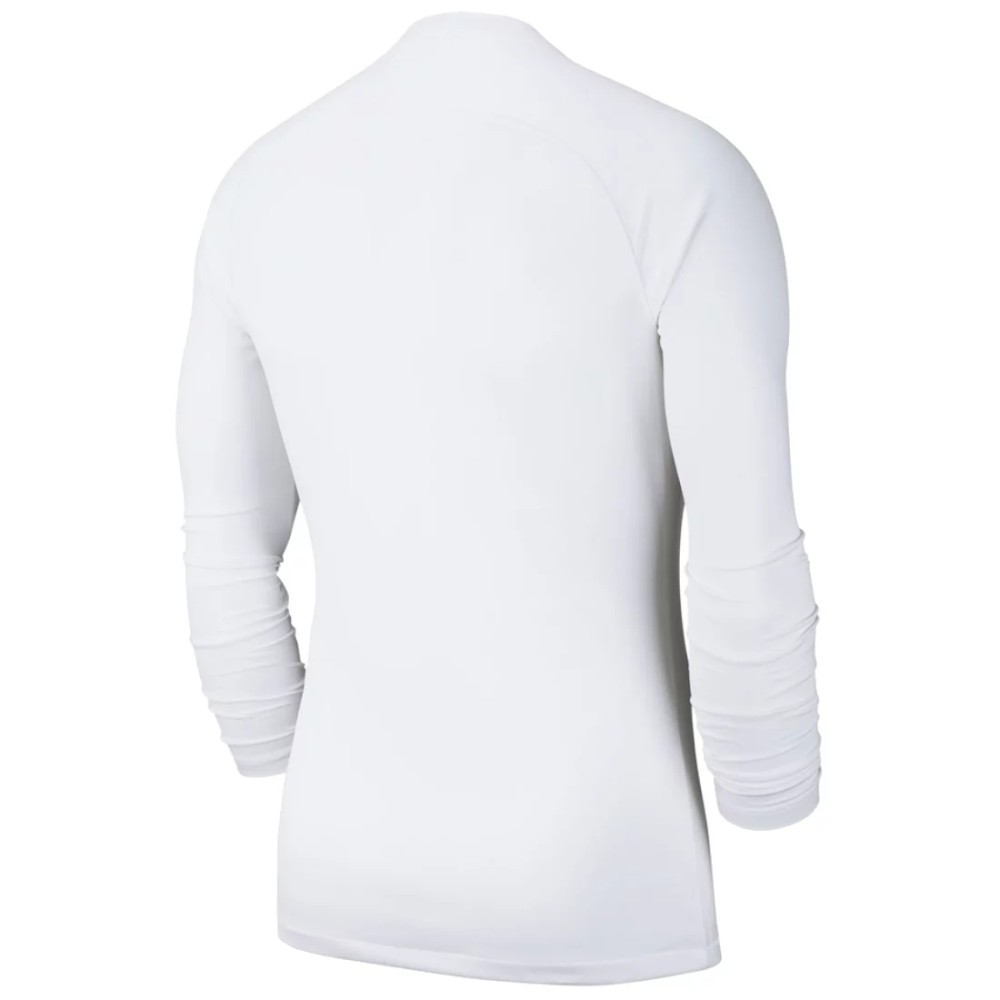 Nike Dry Park First Layer Longsleeve AV2609-100, Nike