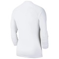 Nike Dry Park First Layer Longsleeve AV2609-100, Nike