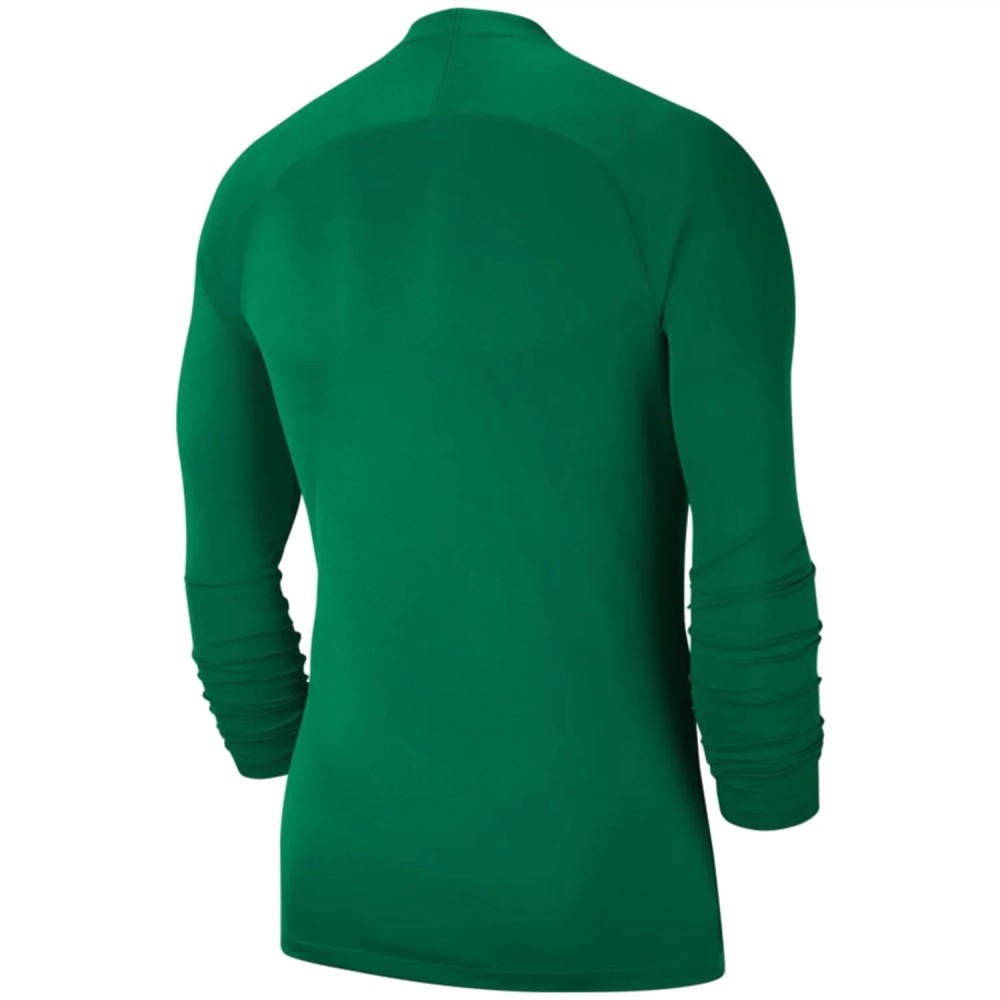 Nike Dry Park First Layer Longsleeve AV2609-302, Nike Nike Dry Park First Layer Longsleeve AV2609-302, Nike