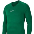 Nike Dry Park First Layer Longsleeve AV2609-302, Nike Nike Dry Park First Layer Longsleeve AV2609-302, Nike