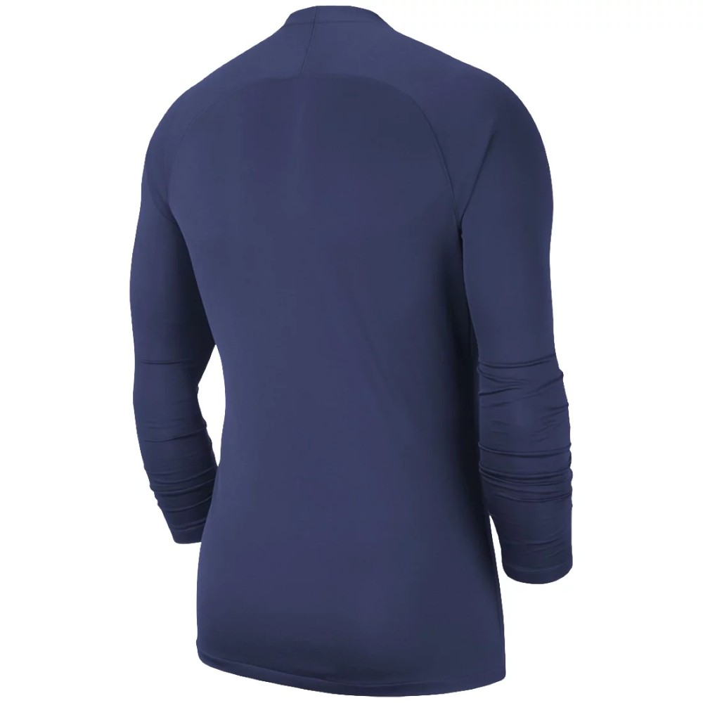 Nike Dry Park First Layer Longsleeve AV2609-410, Nike Nike Dry Park First Layer Longsleeve AV2609-410, Nike