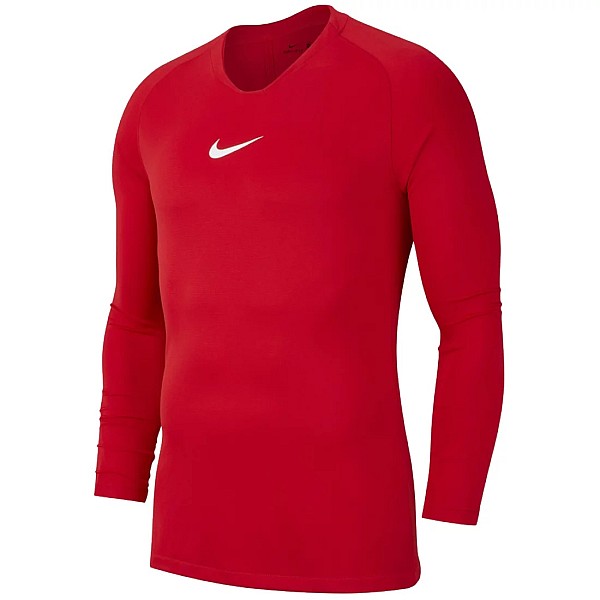 Nike Dry Park First Layer Longsleeve AV2609-657