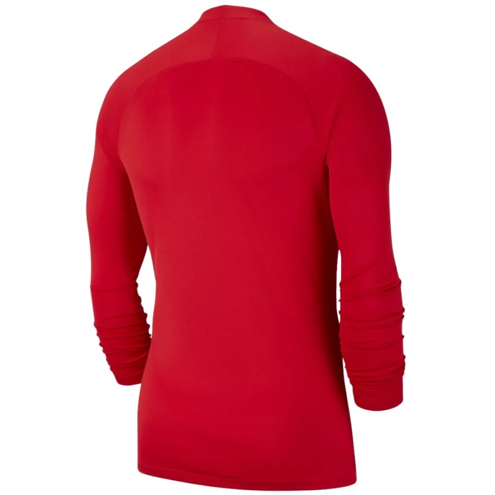 Nike Dry Park First Layer Longsleeve AV2609-657, Nike Nike Dry Park First Layer Longsleeve AV2609-657, Nike