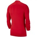 Nike Dry Park First Layer Longsleeve AV2609-657, Nike Nike Dry Park First Layer Longsleeve AV2609-657, Nike
