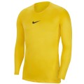 Nike Dry Park First Layer Longsleeve AV2609-719, Nike