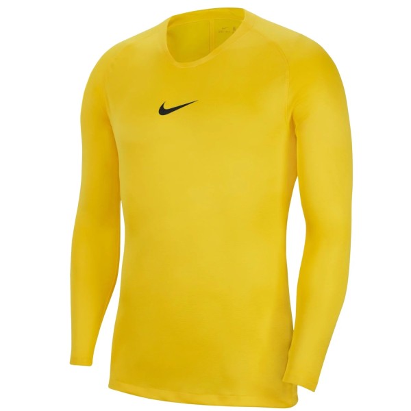Nike Dry Park First Layer Longsleeve AV2609-719
