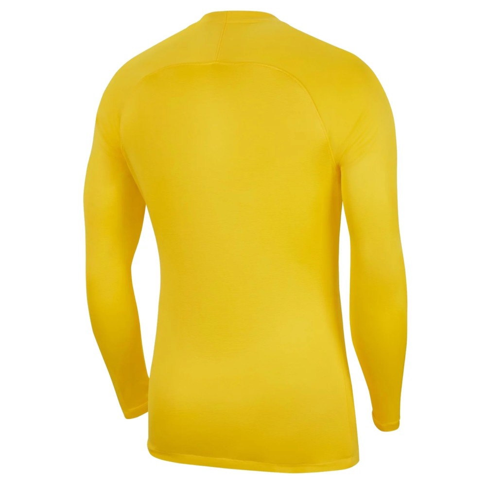 Nike Dry Park First Layer Longsleeve AV2609-719, Nike