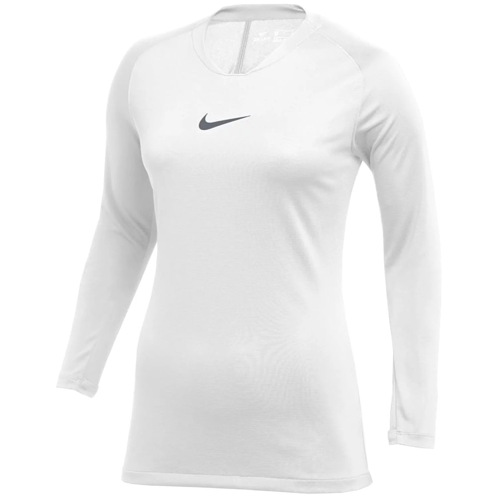 Nike Dri-FIT Park First Layer AV2610-100, Nike