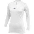 Nike Dri-FIT Park First Layer AV2610-100, Nike