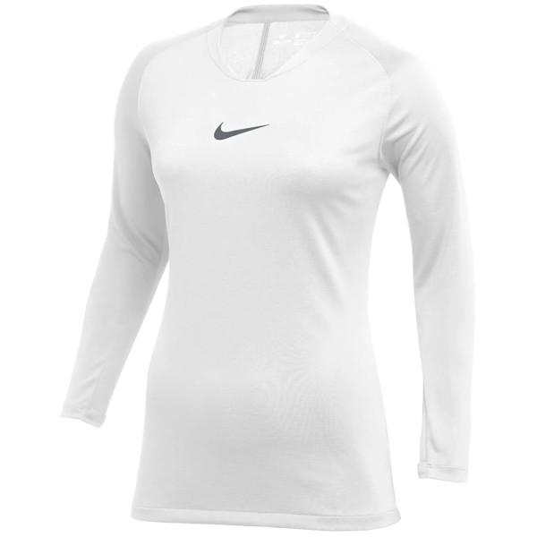 Nike Dri-FIT Park First Layer AV2610-100