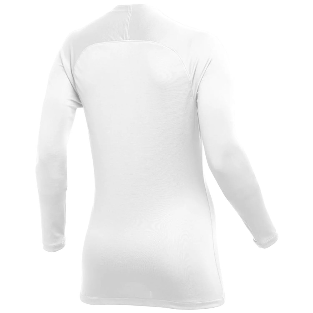 Nike Dri-FIT Park First Layer AV2610-100, Nike