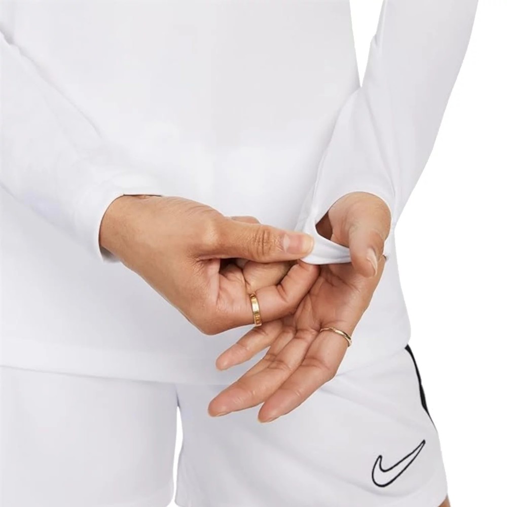 Nike Dri-FIT Park First Layer AV2610-100, Nike