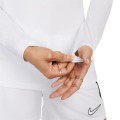Nike Dri-FIT Park First Layer AV2610-100, Nike