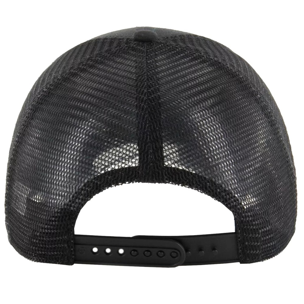 47 Brand MLB New York Yankees Branson MVP Cap B-BRANS17CTP-BKAS, 47 Brand 47 Brand MLB New York Yankees Branson MVP Cap B-BRANS17CTP-BKAS, 47 Brand
