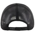 47 Brand MLB New York Yankees Branson MVP Cap B-BRANS17CTP-BKAS, 47 Brand 47 Brand MLB New York Yankees Branson MVP Cap B-BRANS17CTP-BKAS, 47 Brand