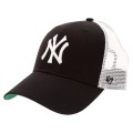 47 Brand New York Yankees MVP Cap B-BRNMS17CTP-BK, 47 Brand 47 Brand New York Yankees MVP Cap B-BRNMS17CTP-BK, 47 Brand