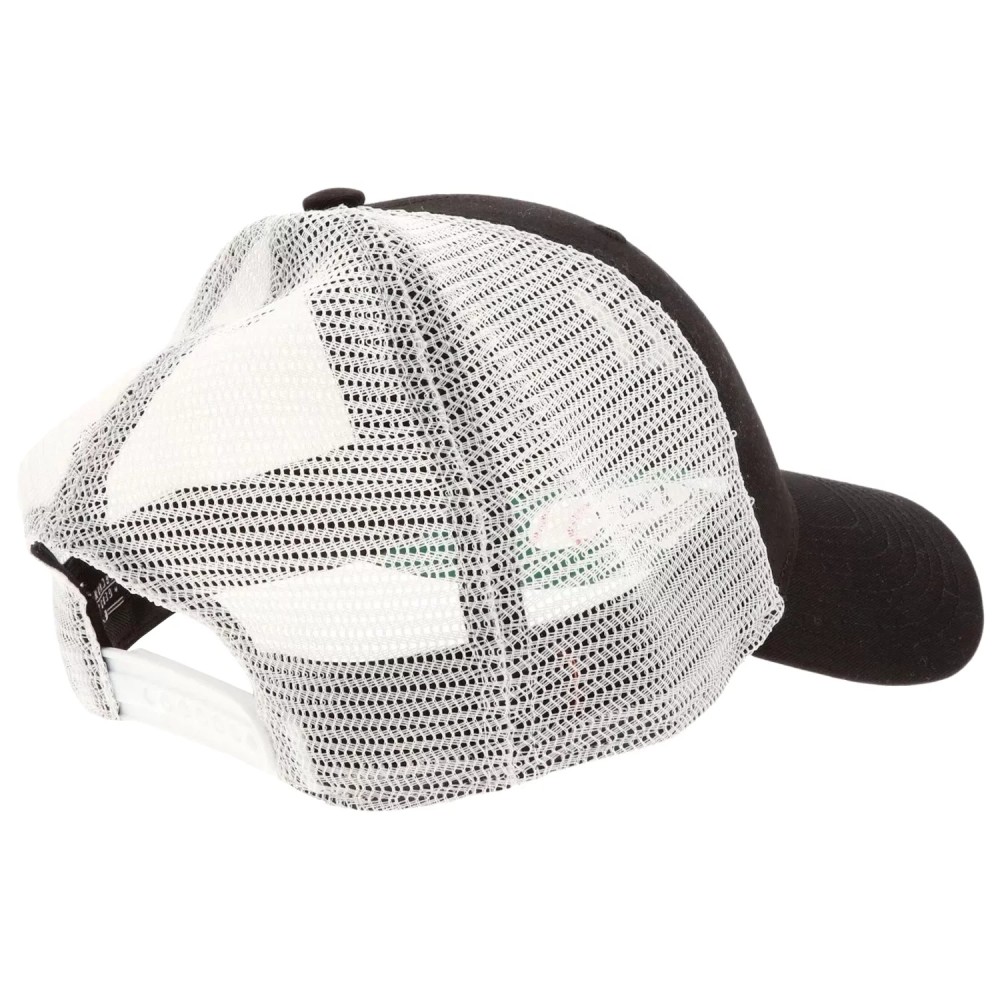47 Brand New York Yankees MVP Cap B-BRNMS17CTP-BK, 47 Brand 47 Brand New York Yankees MVP Cap B-BRNMS17CTP-BK, 47 Brand