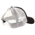 47 Brand New York Yankees MVP Cap B-BRNMS17CTP-BK, 47 Brand 47 Brand New York Yankees MVP Cap B-BRNMS17CTP-BK, 47 Brand