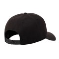 47 Brand New York Yankees Cold Zone '47 B-CLZOE17WBP-BK, 47 Brand