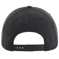 47 Brand New York Yankees Cold Zone '47 B-CLZOE17WBP-BKB, 47 Brand