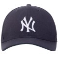 47 Brand New York Yankees Cold Zone '47 B-CLZOE17WBP-NY, 47 Brand