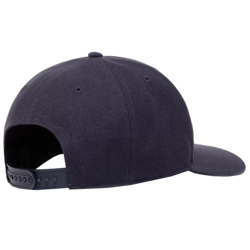 47 Brand New York Yankees Cold Zone '47 B-CLZOE17WBP-NY, 47 Brand