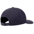 47 Brand New York Yankees Cold Zone '47 B-CLZOE17WBP-NY, 47 Brand