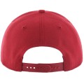 47 Brand New York Yankees Cold Zone '47 MVP DP B-CLZOE17WBP-RZB, 47 Brand