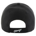 47 Brand MLB Chicago White Sox Cap B-MVP06WBV-HM, 47 Brand 47 Brand MLB Chicago White Sox Cap B-MVP06WBV-HM, 47 Brand