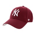 47 Brand New York Yankees MVP Cap B-MVP17WBV-KMA, 47 Brand 47 Brand New York Yankees MVP Cap B-MVP17WBV-KMA, 47 Brand