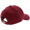 47 Brand New York Yankees MVP Cap B-MVP17WBV-KMA, 47 Brand 47 Brand New York Yankees MVP Cap B-MVP17WBV-KMA, 47 Brand