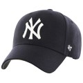 47 Brand New York Yankees MVP Cap B-MVP17WBV-NYB, 47 Brand 47 Brand New York Yankees MVP Cap B-MVP17WBV-NYB, 47 Brand