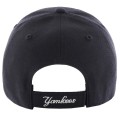 47 Brand New York Yankees MVP Cap B-MVP17WBV-NYB, 47 Brand 47 Brand New York Yankees MVP Cap B-MVP17WBV-NYB, 47 Brand