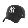 47 Brand New York Yankees MVP Cap B-MVPSP17WBP-BK, 47 Brand 47 Brand New York Yankees MVP Cap B-MVPSP17WBP-BK, 47 Brand