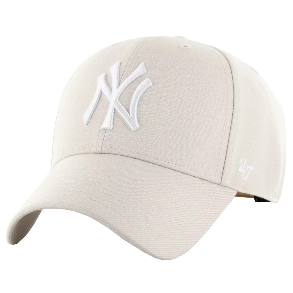 47 Brand New York Yankees MVP Cap B-MVPSP17WBP-BNI, 47 Brand 47 Brand New York Yankees MVP Cap B-MVPSP17WBP-BNI, 47 Brand