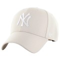 47 Brand New York Yankees MVP Cap B-MVPSP17WBP-BNI, 47 Brand 47 Brand New York Yankees MVP Cap B-MVPSP17WBP-BNI, 47 Brand