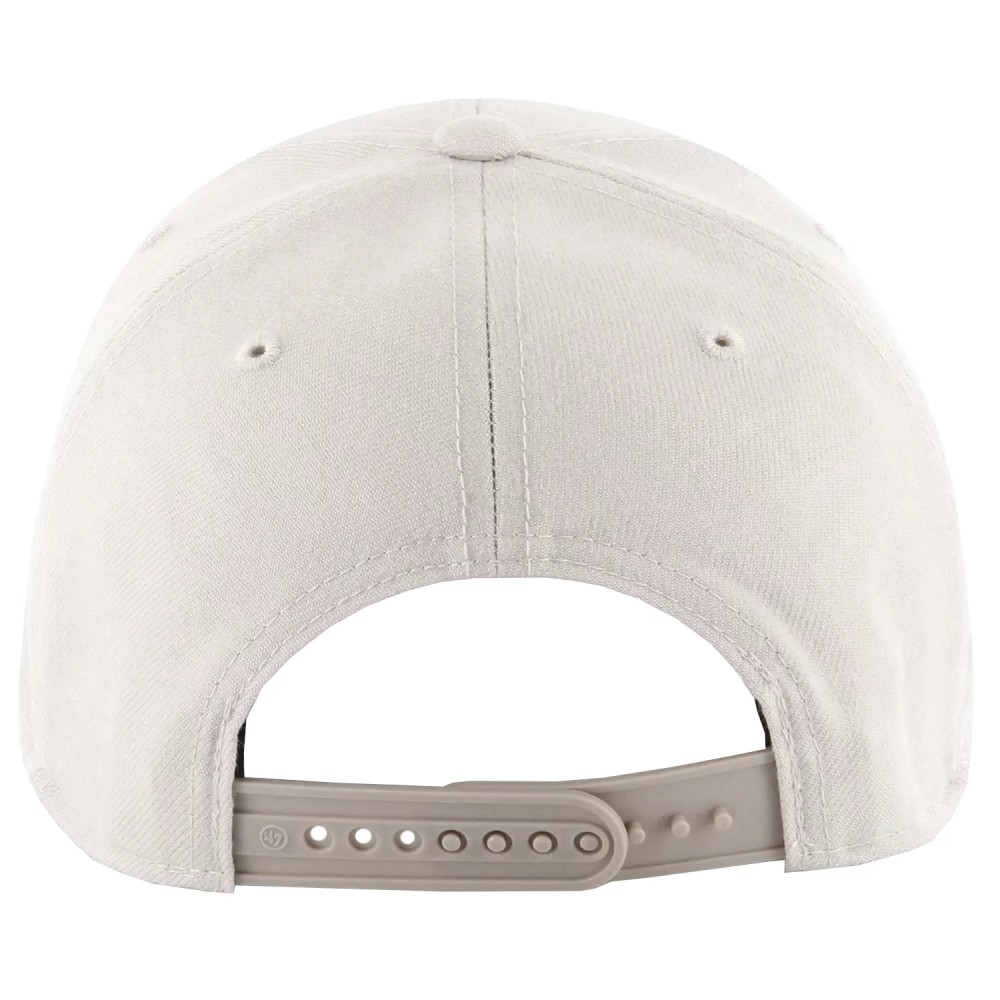 47 Brand New York Yankees MVP Cap B-MVPSP17WBP-BNI, 47 Brand 47 Brand New York Yankees MVP Cap B-MVPSP17WBP-BNI, 47 Brand