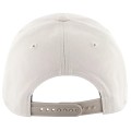 47 Brand New York Yankees MVP Cap B-MVPSP17WBP-BNI, 47 Brand 47 Brand New York Yankees MVP Cap B-MVPSP17WBP-BNI, 47 Brand