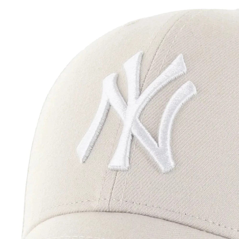 47 Brand New York Yankees MVP Cap B-MVPSP17WBP-BNI, 47 Brand 47 Brand New York Yankees MVP Cap B-MVPSP17WBP-BNI, 47 Brand