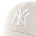 47 Brand New York Yankees MVP Cap B-MVPSP17WBP-BNI, 47 Brand 47 Brand New York Yankees MVP Cap B-MVPSP17WBP-BNI, 47 Brand