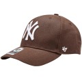 47 Brand New York Yankees MVP Cap B-MVPSP17WBP-BW, 47 Brand 47 Brand New York Yankees MVP Cap B-MVPSP17WBP-BW, 47 Brand