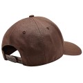 47 Brand New York Yankees MVP Cap B-MVPSP17WBP-BW, 47 Brand 47 Brand New York Yankees MVP Cap B-MVPSP17WBP-BW, 47 Brand