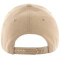 47 Brand New York Yankees MVP Cap B-MVPSP17WBP-KH, 47 Brand