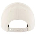 47 Brand MLB New York Yankees Cap B-MVPSP17WBP-NT, 47 Brand 47 Brand MLB New York Yankees Cap B-MVPSP17WBP-NT, 47 Brand