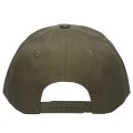 47 Brand New York Yankees MVP Cap B-MVPSP17WBP-SW, 47 Brand