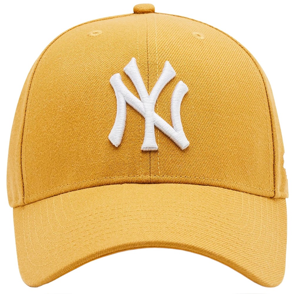 47 Brand New York Yankees MVP Cap B-MVPSP17WBPXA-WE, 47 Brand 47 Brand New York Yankees MVP Cap B-MVPSP17WBPXA-WE, 47 Brand