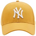 47 Brand New York Yankees MVP Cap B-MVPSP17WBPXA-WE, 47 Brand 47 Brand New York Yankees MVP Cap B-MVPSP17WBPXA-WE, 47 Brand