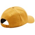 47 Brand New York Yankees MVP Cap B-MVPSP17WBPXA-WE, 47 Brand 47 Brand New York Yankees MVP Cap B-MVPSP17WBPXA-WE, 47 Brand