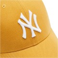 47 Brand New York Yankees MVP Cap B-MVPSP17WBPXA-WE, 47 Brand 47 Brand New York Yankees MVP Cap B-MVPSP17WBPXA-WE, 47 Brand