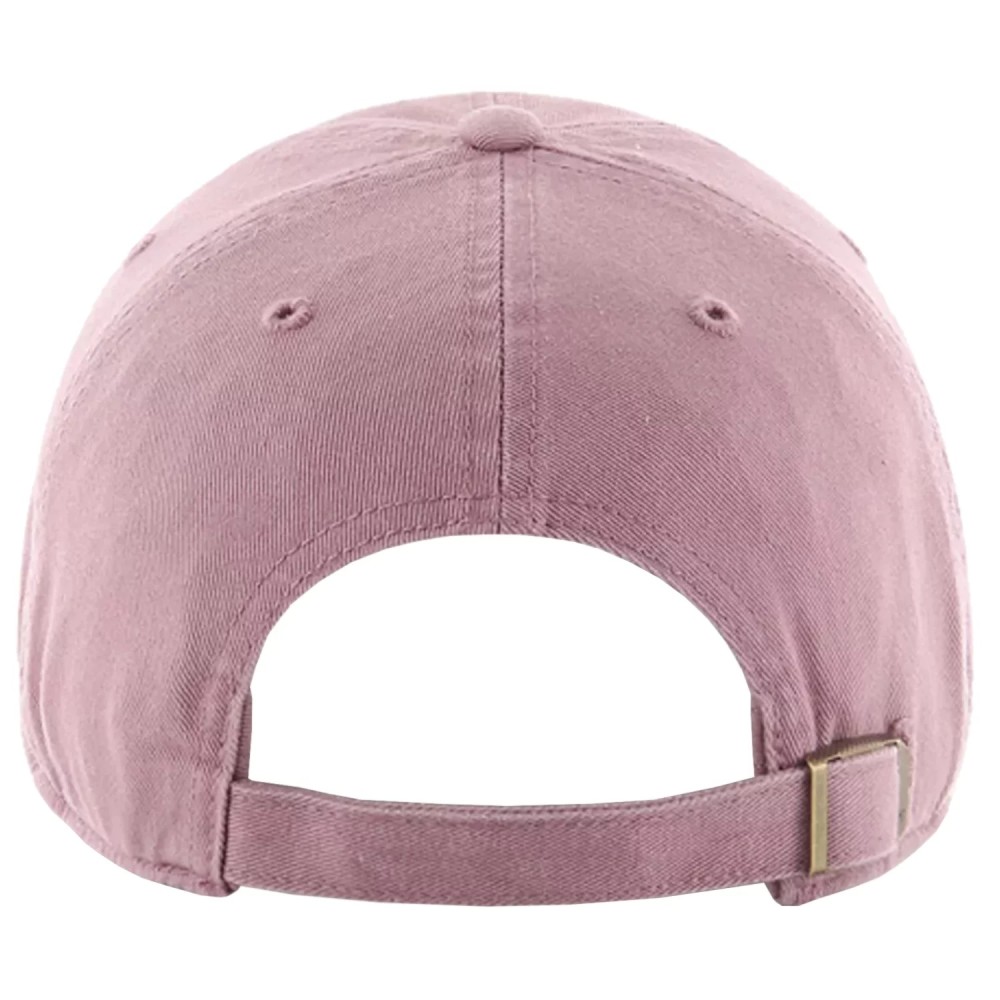 47 Brand New York Yankees MLB Clean Up Cap B-NLRGW17GWS-QC-KID, 47 Brand 47 Brand New York Yankees MLB Clean Up Cap B-NLRGW17GWS-QC-KID, 47 Brand